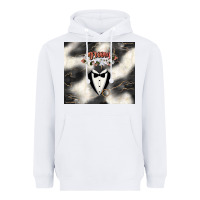 White groom manager tumbler Heavyweight Hoodie - TumblerDesignByShophia