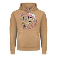 Vintage Camel time to get ship faced Vintage Hoodie - MaliasSmallBusiness
