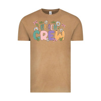 Vintage Camel beach crew Vintage Tee - MaliasSmallBusiness