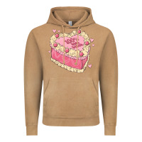 Vintage Camel 100 percent that bitch Vintage Hoodie - MaliasSmallBusiness