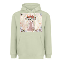Matcha bride tumbler Heavyweight Hoodie - TumblerDesignByShophia