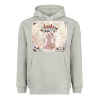 Moon Dust bride tumbler Heavyweight Hoodie - TumblerDesignByShophia