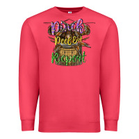 Cardinal pinch peel eat repeat Premium Sweatshirt - CowGirlArtShop