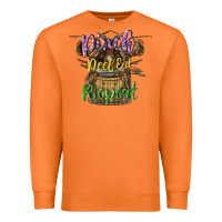 Carrot pinch peel eat repeat Premium Sweatshirt - CowGirlArtShop