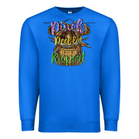 True Royal pinch peel eat repeat Premium Sweatshirt - CowGirlArtShop