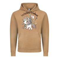 Vintage Camel i'm fucking fabulous Vintage Hoodie - MaliasSmallBusiness