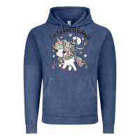 I'm Fucking Fabulous Vintage Hoodie | Teevron