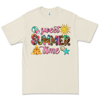 Bone sweet summer time Premium Tee - AdoDesignShop