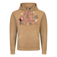Vintage Camel call me antisocial but please don't call me Vintage Hoodie - MaliasSmallBusiness