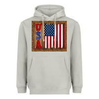 Moon Dust america usa flag tumbler Heavyweight Hoodie - TumblerDesignByShophia