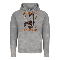 Cloud Rock no rest for the wicked Vintage Hoodie - MaliasSmallBusiness