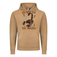 Vintage Camel no rest for the wicked Vintage Hoodie - MaliasSmallBusiness