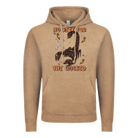 Vintage Coffee no rest for the wicked Vintage Hoodie - MaliasSmallBusiness