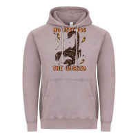 Vintage Zinc no rest for the wicked Vintage Hoodie - MaliasSmallBusiness