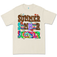 Bone summer summer summer Premium Tee - AdoDesignShop