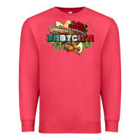Cardinal babycita cinco de mayo Premium Sweatshirt - CowGirlArtShop