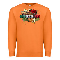 Carrot babycita cinco de mayo Premium Sweatshirt - CowGirlArtShop
