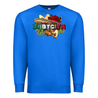 True Royal babycita cinco de mayo Premium Sweatshirt - CowGirlArtShop