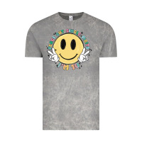 Cloud Rock peace out single digits im 10 Vintage Tee - MaliasSmallBusiness