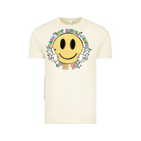 Vintage Arctic peace out single digits im 10 Vintage Tee - MaliasSmallBusiness