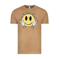 Vintage Camel peace out single digits im 10 Vintage Tee - MaliasSmallBusiness