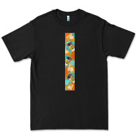 Black pumpkin caffee Premium Tee - BundleAndBundleShop