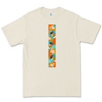 Bone pumpkin caffee Premium Tee - BundleAndBundleShop