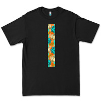 Black fall pumpkin Premium Tee - BundleAndBundleShop