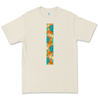 Bone fall pumpkin Premium Tee - BundleAndBundleShop