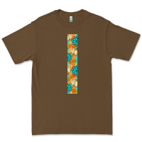 Cacao fall pumpkin Premium Tee - BundleAndBundleShop