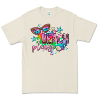 Bone beach please Premium Tee - AdoDesignShop