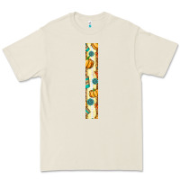 Bone pumpkin caffee Premium Tee - BundleAndBundleShop
