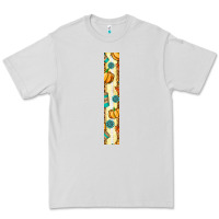 Pumpkin Caffee Premium Tee | Teevron