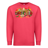 Cardinal cinco de mayo director Premium Sweatshirt - CowGirlArtShop