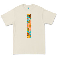 Bone fall Premium Tee - BundleAndBundleShop