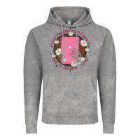 Cloud Rock i don't watch prn i read it like a fucking lady Vintage Hoodie - MaliasSmallBusiness