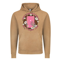 Vintage Camel i don't watch prn i read it like a fucking lady Vintage Hoodie - MaliasSmallBusiness