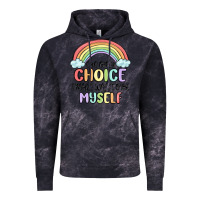 Cloud Black gay pride Vintage Hoodie - MaliasSmallBusiness