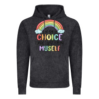 Vintage Black gay pride Vintage Hoodie - MaliasSmallBusiness