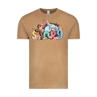 Vintage Camel true story easter Vintage Tee - MaliasSmallBusiness