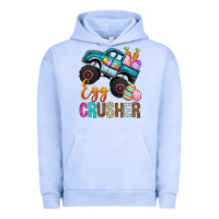 Pigment Grape Ice Egg Crusher Urban Hoodie - BundleAndBundleShop