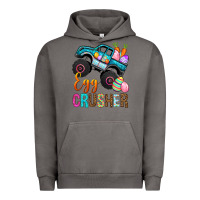 Pigment Tornado Egg Crusher Urban Hoodie - BundleAndBundleShop