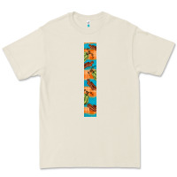 Bone fall pumkin Premium Tee - BundleAndBundleShop