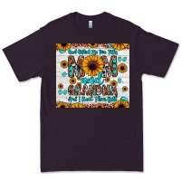 Plum god gifted me two titles mom and grandma and i rock them both Premium Tee - JahusDesignShop