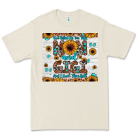 Bone god gifted me two titles mom and gigi and i rock them both Premium Tee - JahusDesignShop