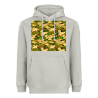 Moon Dust camouflage with glitter Heavyweight Hoodie - TumblerDesignByShophia