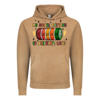 Vintage Camel social battery Vintage Hoodie - MaliasSmallBusiness