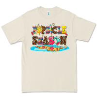 Bone popsicle season Premium Tee - AdoDesignShop