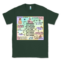 Self Love Classic Tee | Teevron