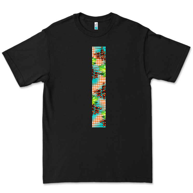 Fall Premium Tee by BundleAndBundleShop | Teevron